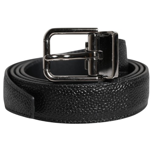 Cintura dolce gabbana in - &,
