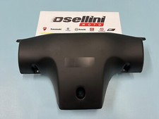 00153161 - KYMCO Coprimanubrio Posteriore Agility 50 R10 06-08 | R12 05-08