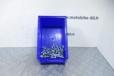 Viteria Bici Dirt Bike MX