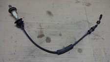 (10) Mercedes-Benz CL 500 C140 (W140) Kabel 1403000330