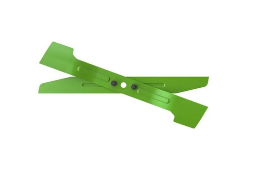 Ricambio ego power - ego, kit