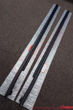 HONDA CR-X CRX EF8 '88-89