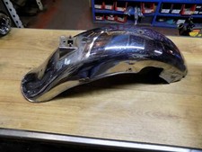 PARAFANGO POSTERIORE MOTO