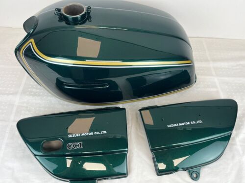 Set decalcomanie serbatoio - decalcomanie,