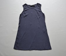 SILKWEAR Women's Summer Dress