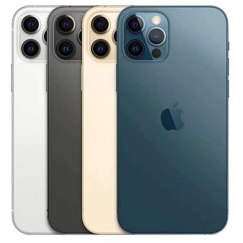 Apple iphone pro - iphone,