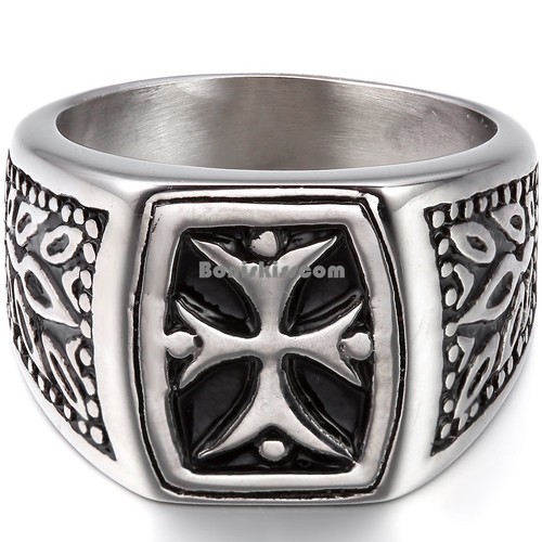 Anello uomo fidanzamento - uomo,