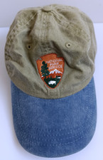 Cappello Berretto Servizio