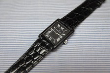 Orologio Watch RICHARDS ZEGER