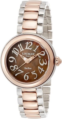 Orologio locman tutto tondo - locman,