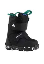 SCARPONI SNOWBOARD BURTON MINI