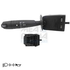 Interruttore piantone sterzo