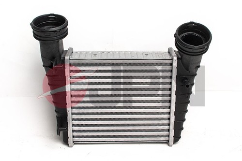 Intercooler per skoda - skoda, vw