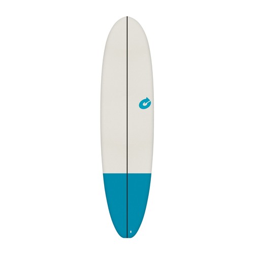 Tavola surf torq softboard - tavola,