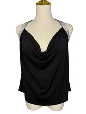 Cache Women’s Small