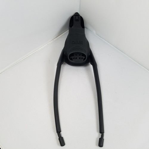 Omer stingray foot pocket evo - foot,