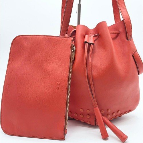 Borsa tracolla tod con - borsa,