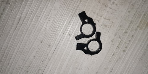 Roche pro10 pancar - pancar, 1/10