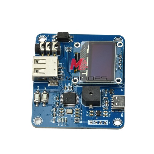 Controller elettronico - cw,