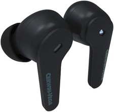 CERWIN-Vega EB1 Auricolari