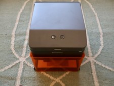 Genmitsu kiosk 10w incisore - genmitsu,