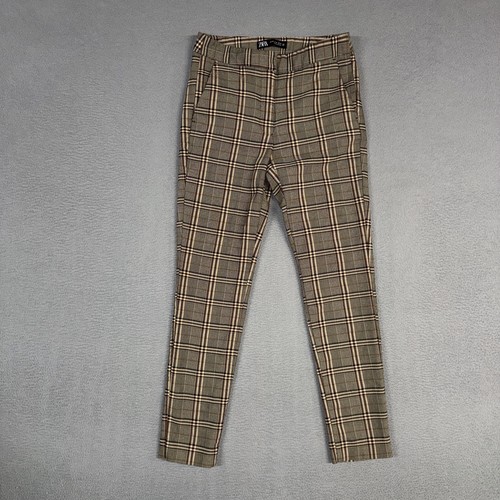 Pantalone zara donna - donna, xs