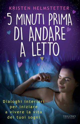 Minuti prima andare - andare, a