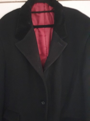 Soprabito uomo - xl, (44/46)