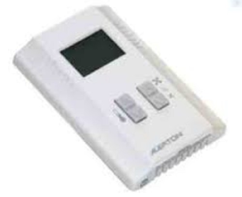 Alerton honeywell 2000 bt - alerton,