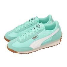 Scarpe casual uomo unisex Puma