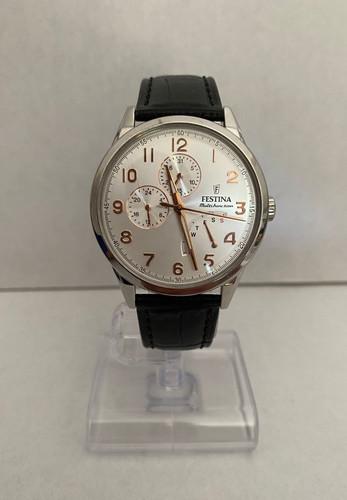 Festina orologio uomo - orologio,