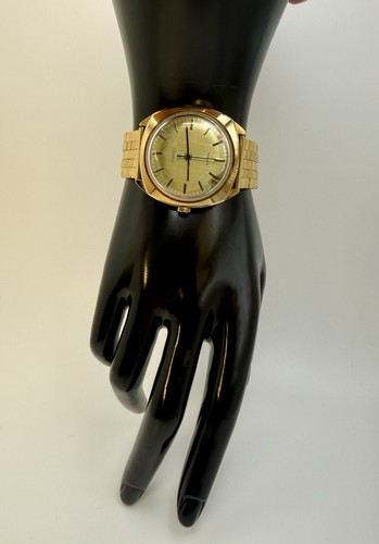 Orologio timex elettrico - timex,