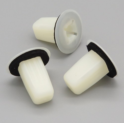 10x clip per paraurti - 10x,