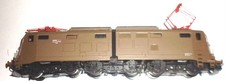 ROCO art. 63646 LOCOMOTIVA FS