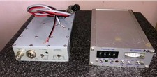 Trasmettitore abe ghz - abe,