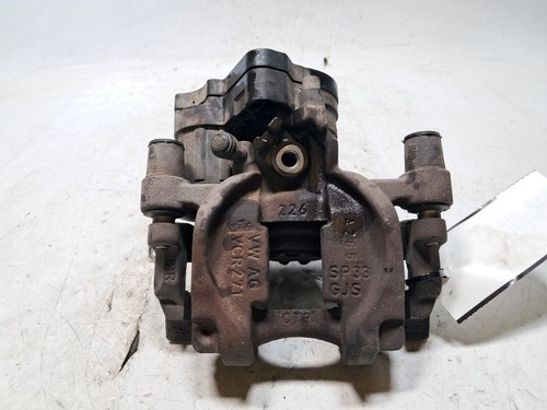 5q0615406er pinza freno - 5q0615406er,