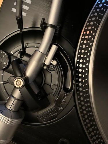 Kab 1200 ammortizzatore - kab,