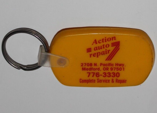 Azione riparazione auto - riparazione,