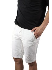 Blauer BLUP022436000 Men's