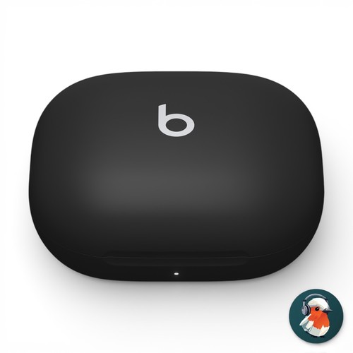 Beats powerbeats fit solo - -,