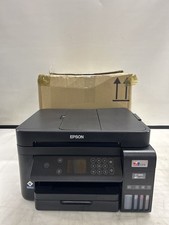 Epson EcoTank ET-3850