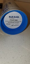 PRI BLUE GLASS 57L0973002