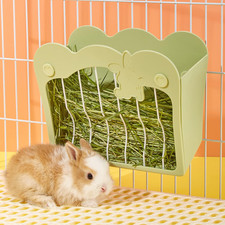 Portafieno per Piccoli Animali