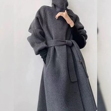 Cappotto donna Max Mara nuovo