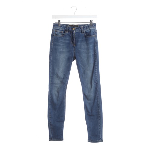 Jeans elisabetta franchi - elisabetta,