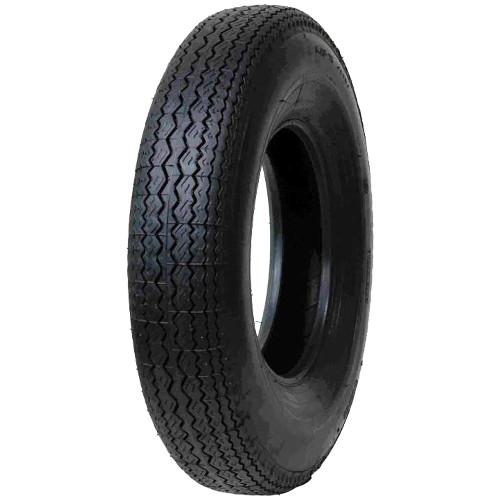 Pneumatici estivi camac - pneumatici, 5.50