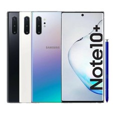 Smartphone samsung galaxy note - galaxy,