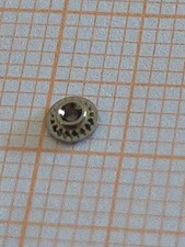 Ricambio Omega Co-Axial 9605