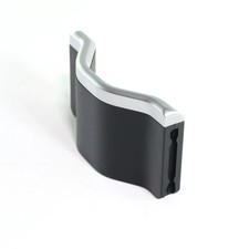 Console centrale originale OEM
