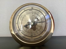 Orologio vintage seiko qqz695g - orologio,